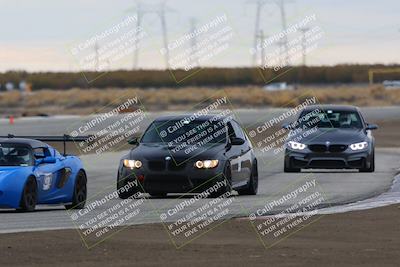 media/Dec-02-2022-Audi Club (Fri) [[096c37b9a3]]/Open Track/1pm (Sunrise)/